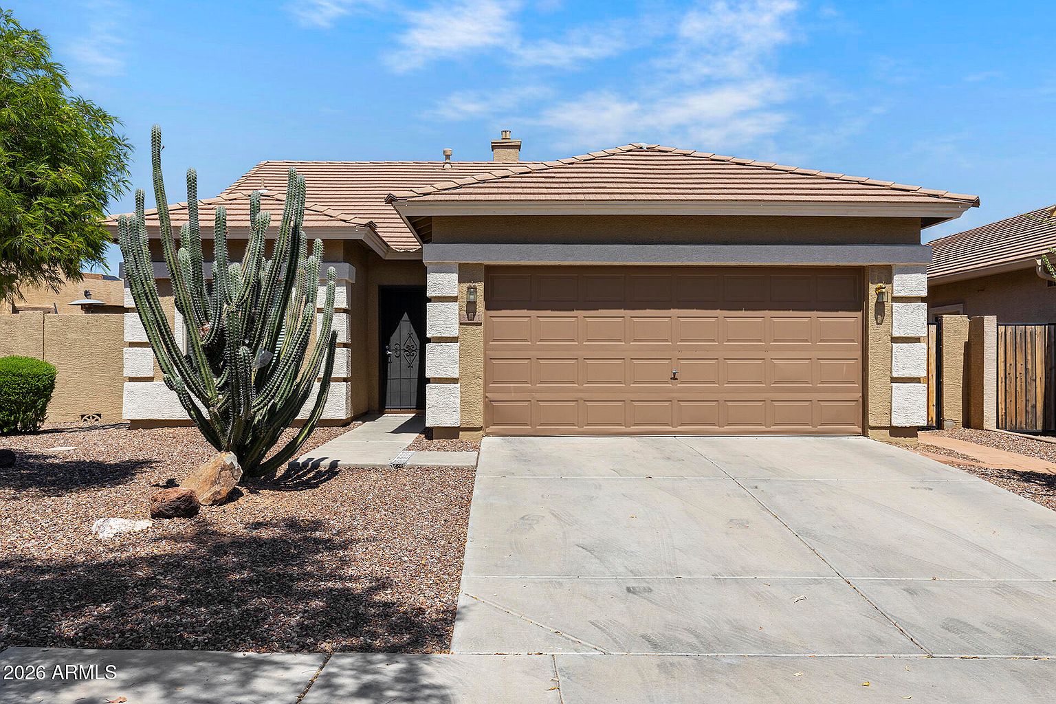 33521 N 26th Ave Phoenix, AZ 85085 photo 2