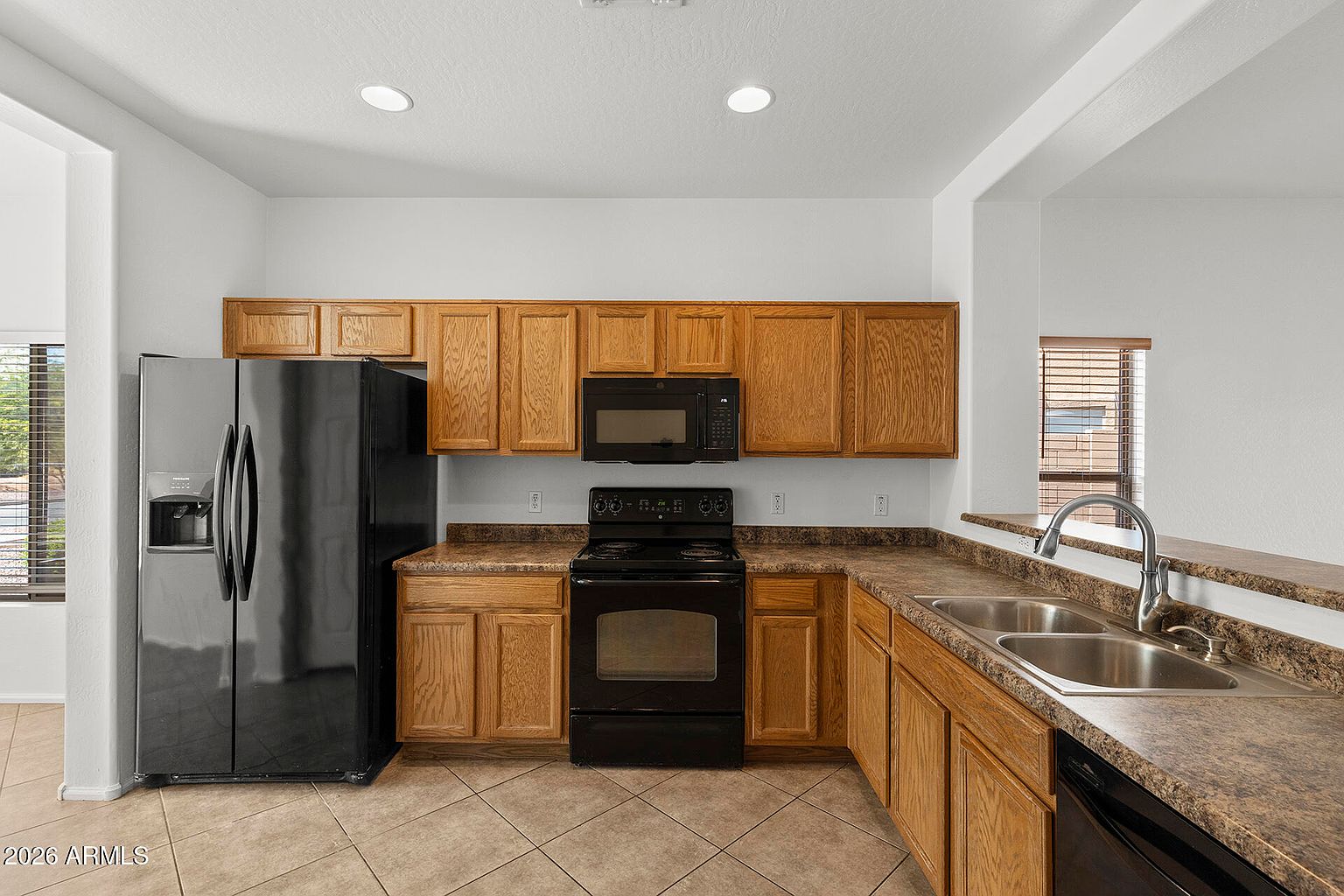 33521 N 26th Ave Phoenix, AZ 85085 photo 5