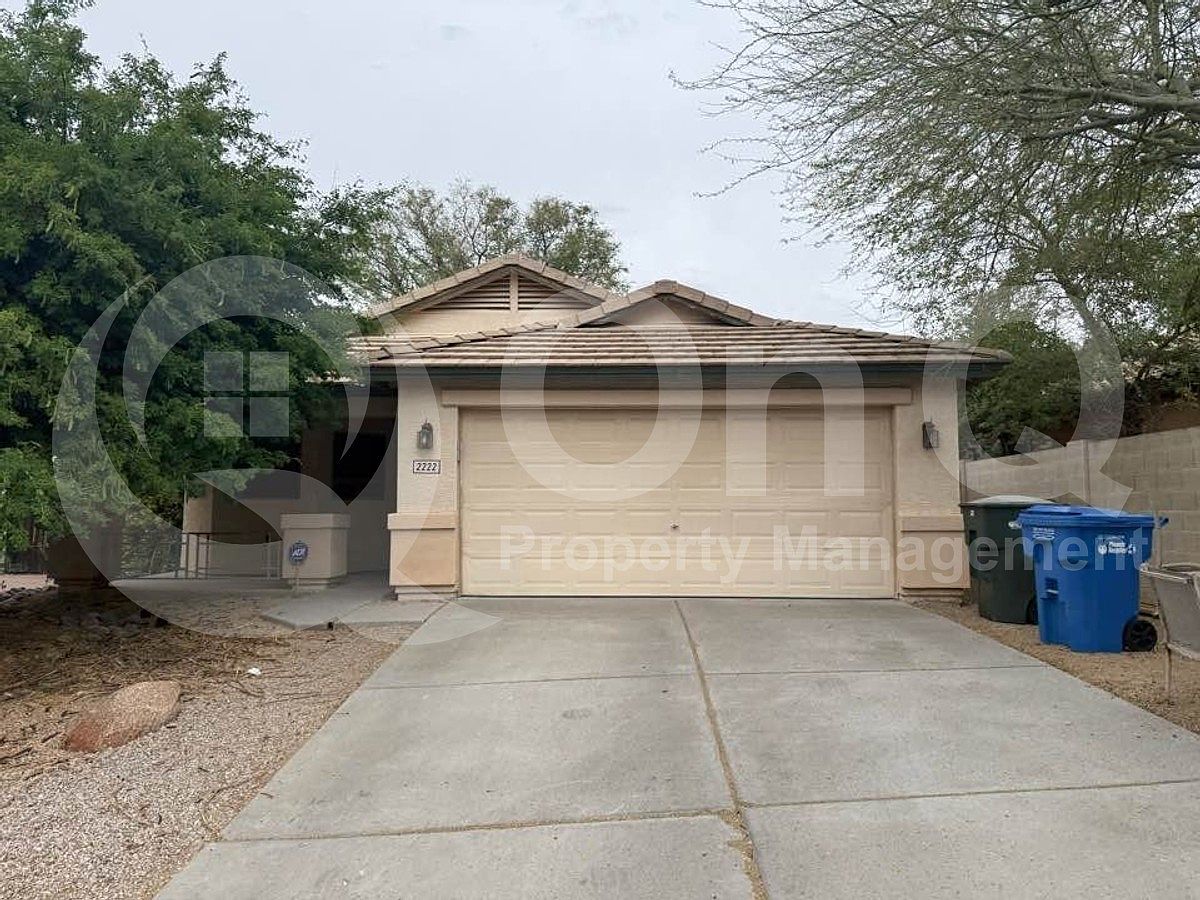 2222 W Mark Ln Phoenix, AZ 85085 photo 2