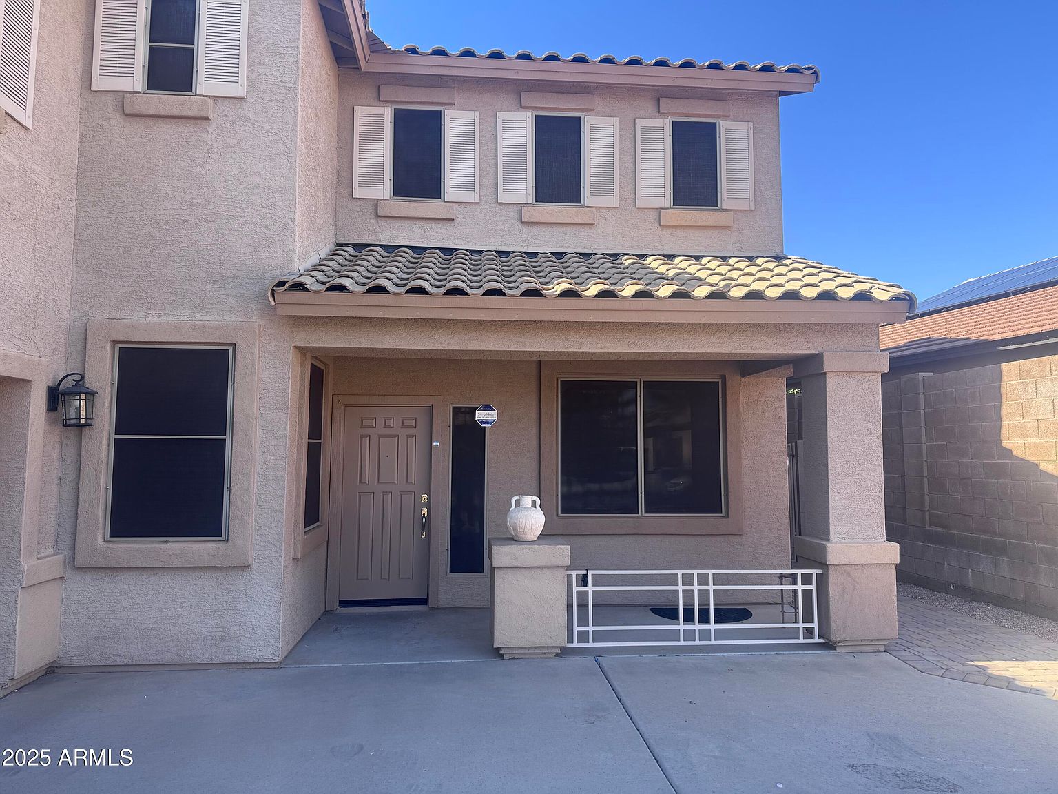 2234 W Peak View Rd photo 5