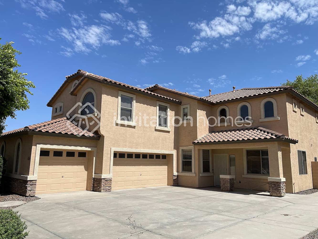 2226 W Dale Ln Phoenix, AZ 85085 photo 3