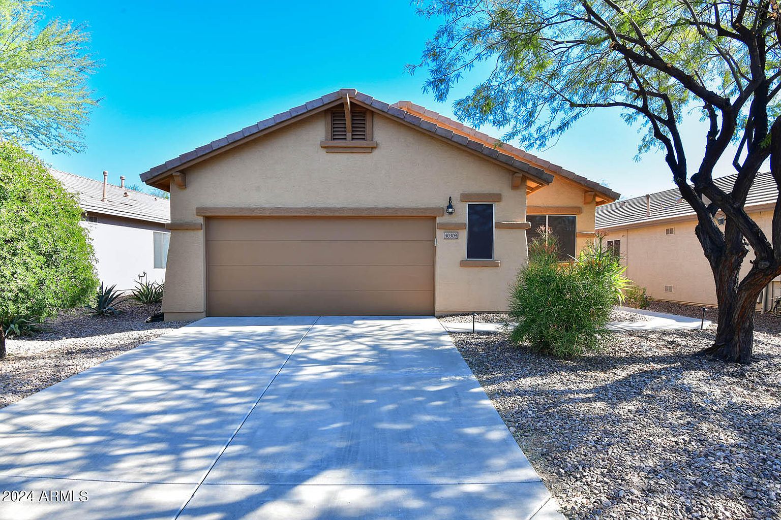 40309 N Bell Meadow Trail Anthem, AZ 85086 photo 3