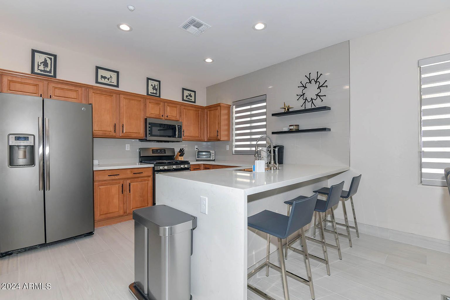 40309 N Bell Meadow Trail Anthem, AZ 85086 photo 3