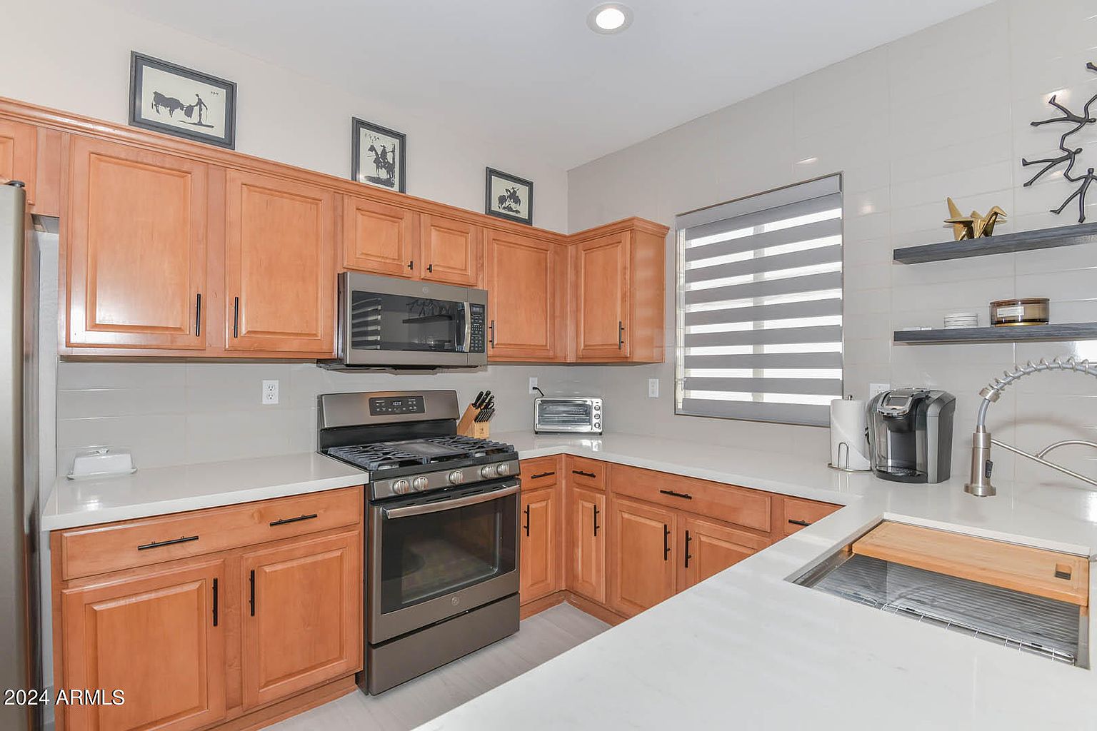 40309 N Bell Meadow Trail Anthem, AZ 85086 photo 5