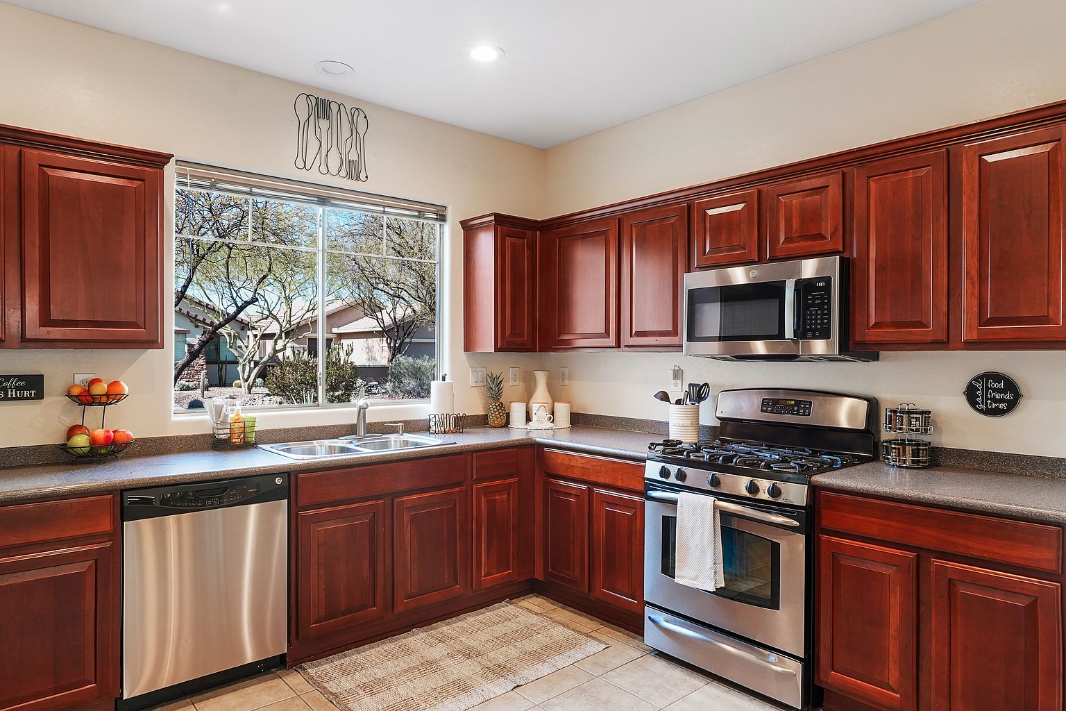 40315 N Bell Meadow Trl photo 4