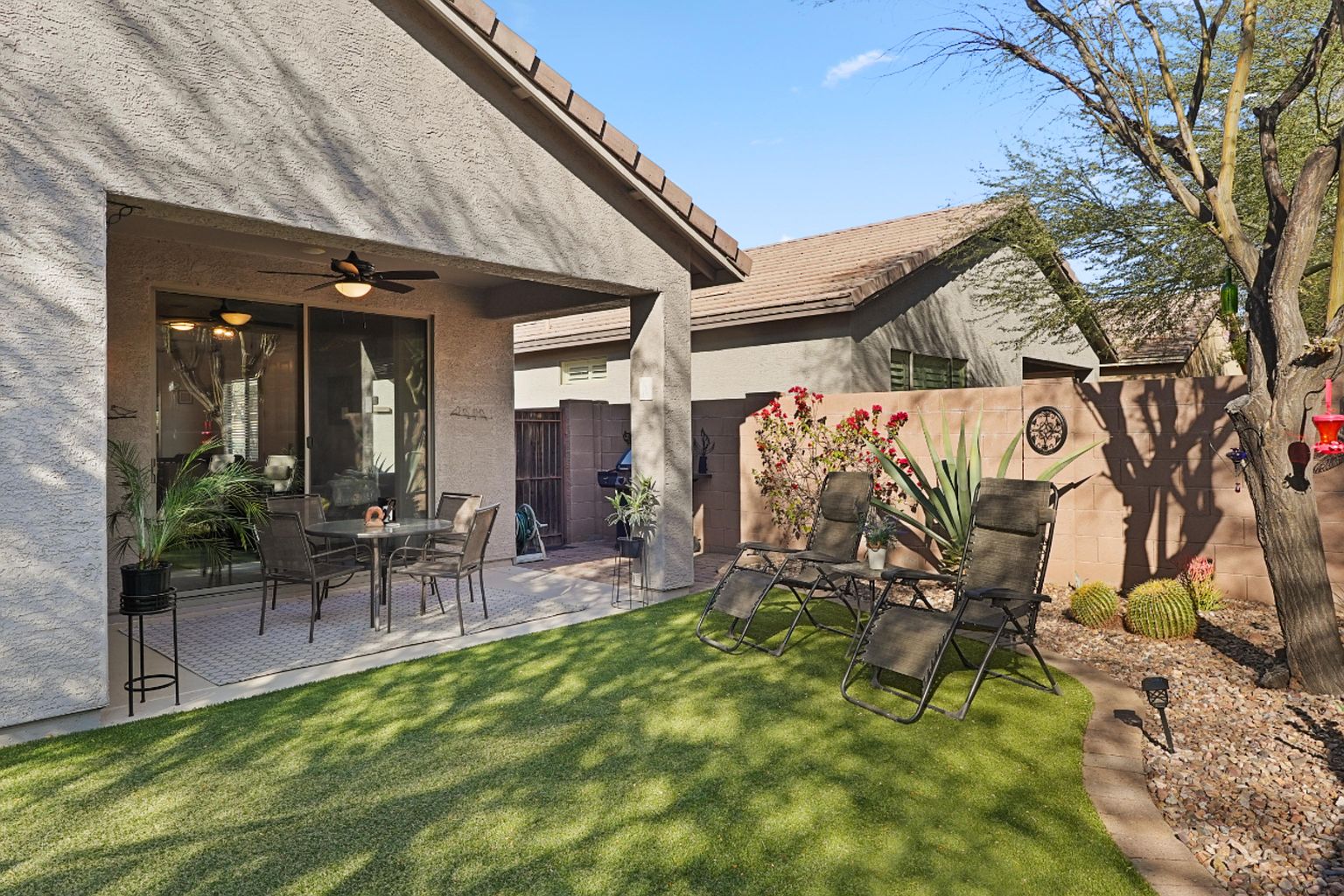 40315 N Bell Meadow Trl photo 2