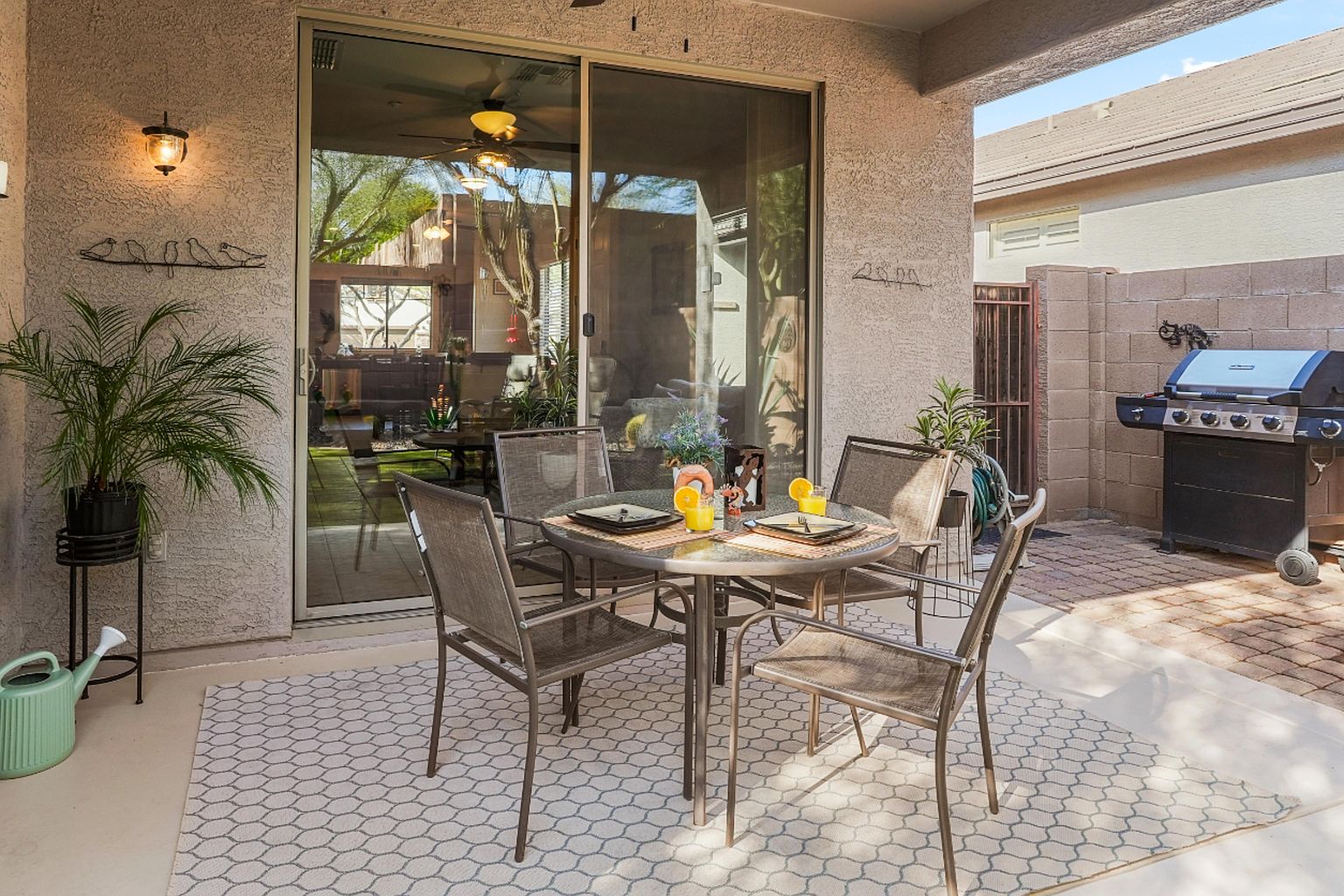 40315 N Bell Meadow Trl photo 3