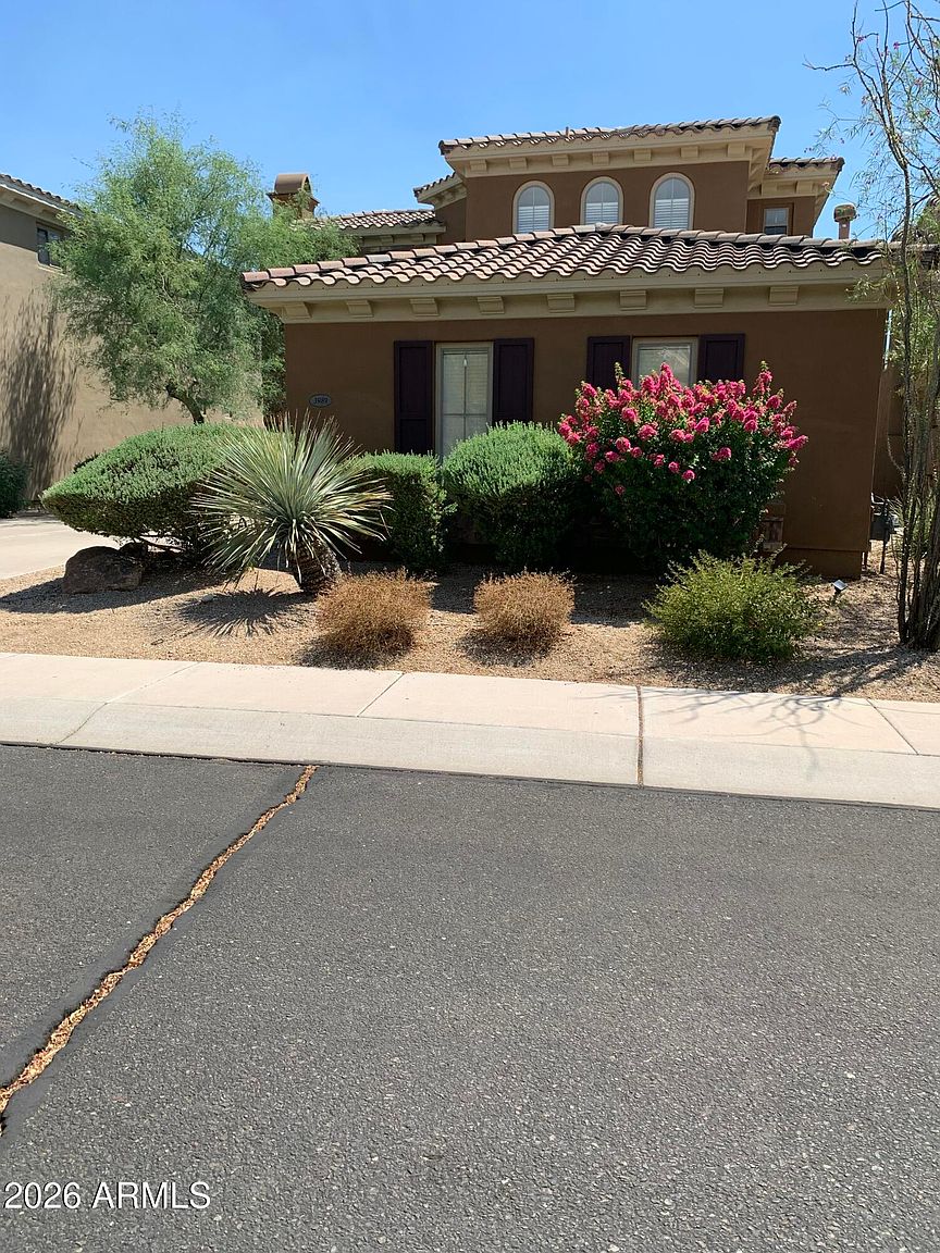 3989 E Hummingbird Ln photo 2