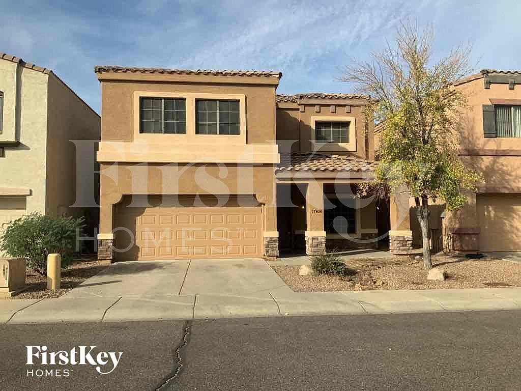 17424 North 19th Terrace, Phoenix, AZ 85022 photo 2