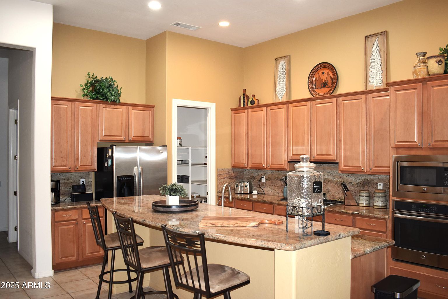 20470 N Date Palm Way photo 5