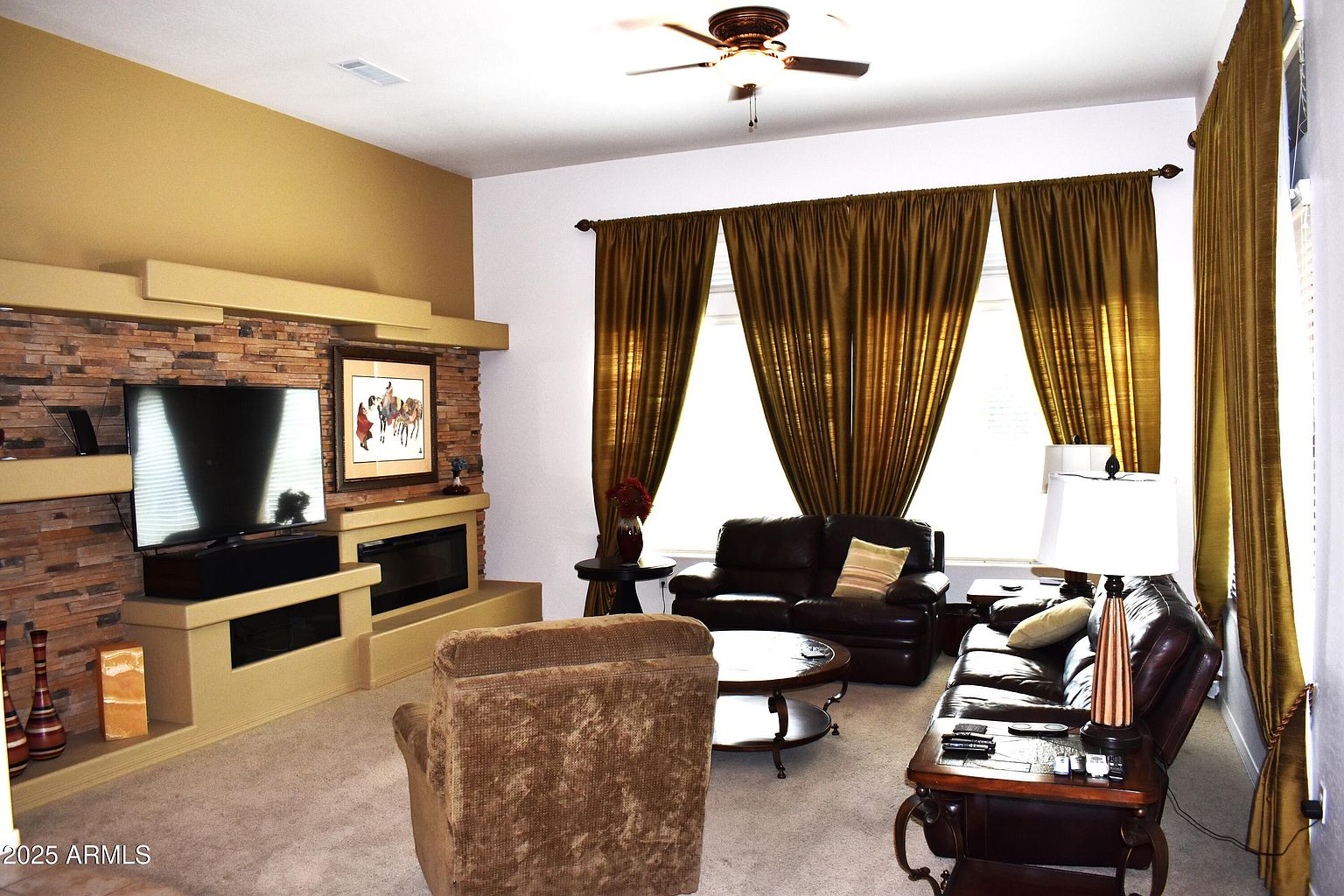 20470 N Date Palm Way photo 2