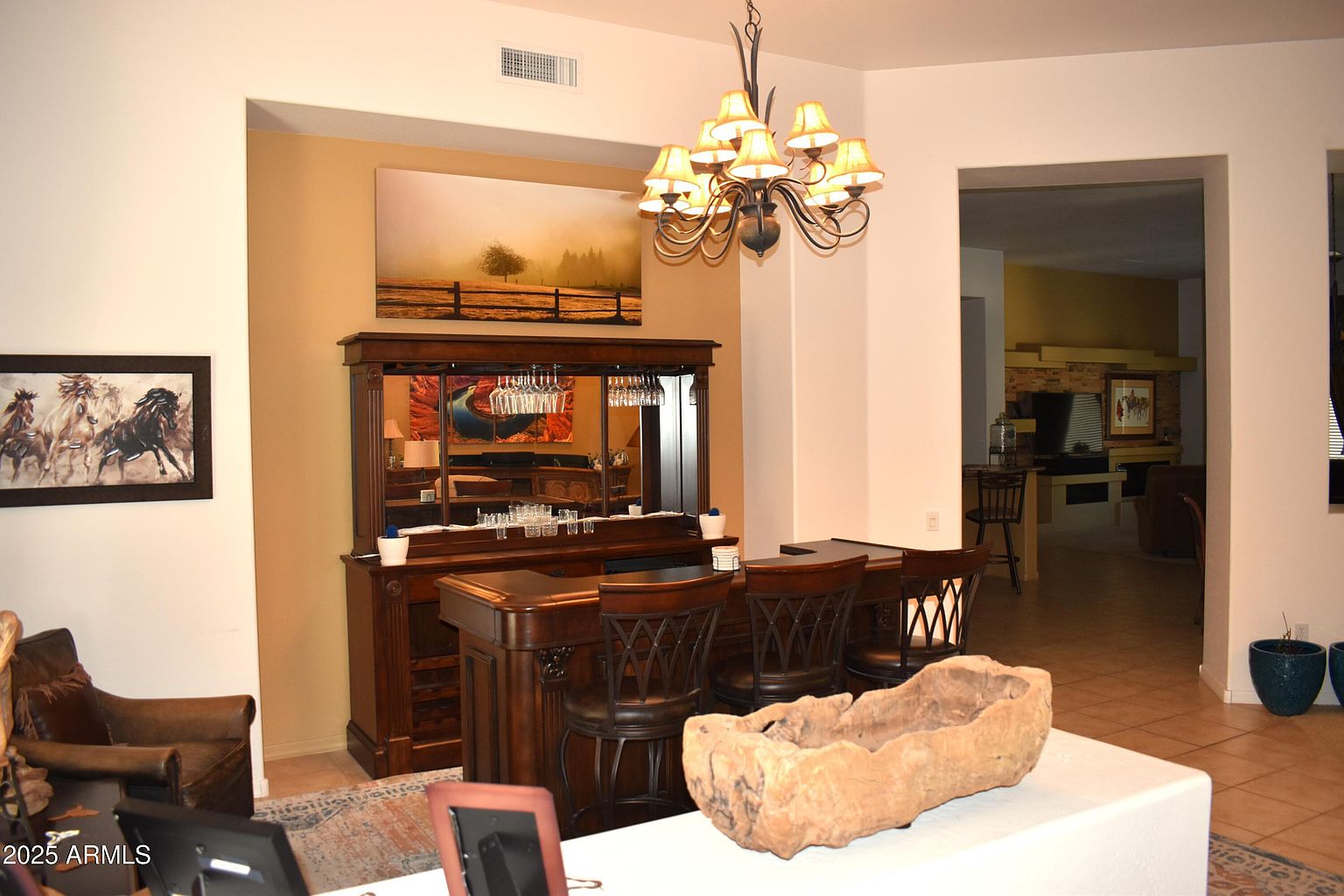 20470 N Date Palm Way photo 4