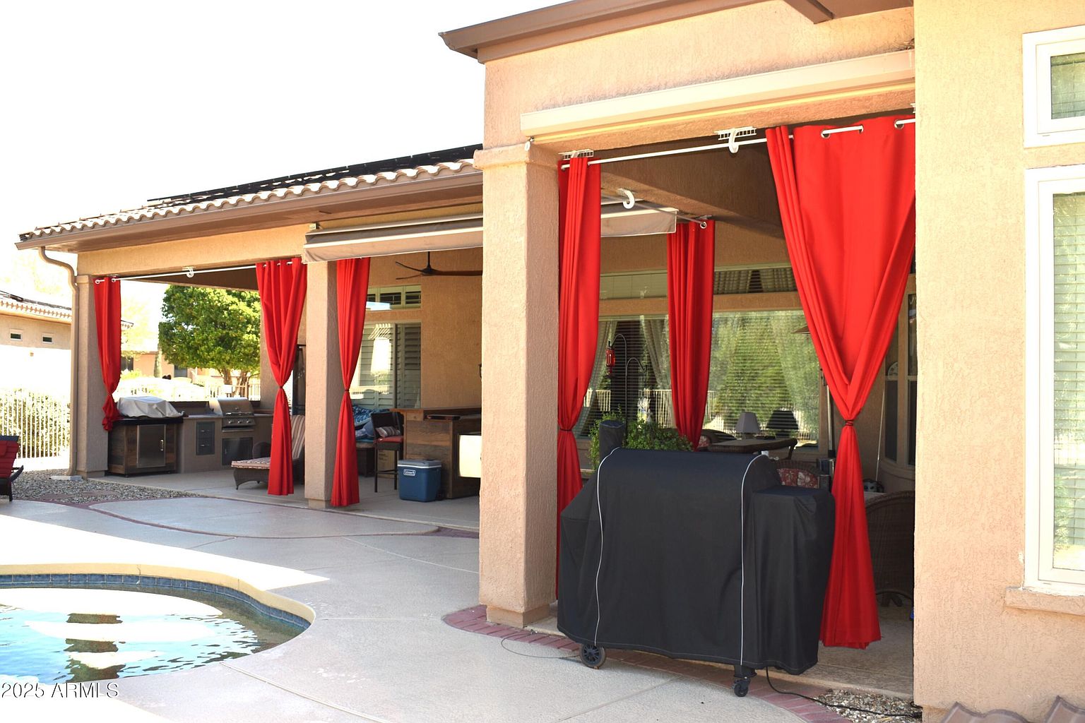 20470 N Date Palm Way photo 3