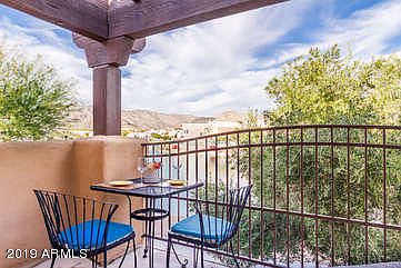 16410 S 12th St Phoenix, AZ 85048 photo 4