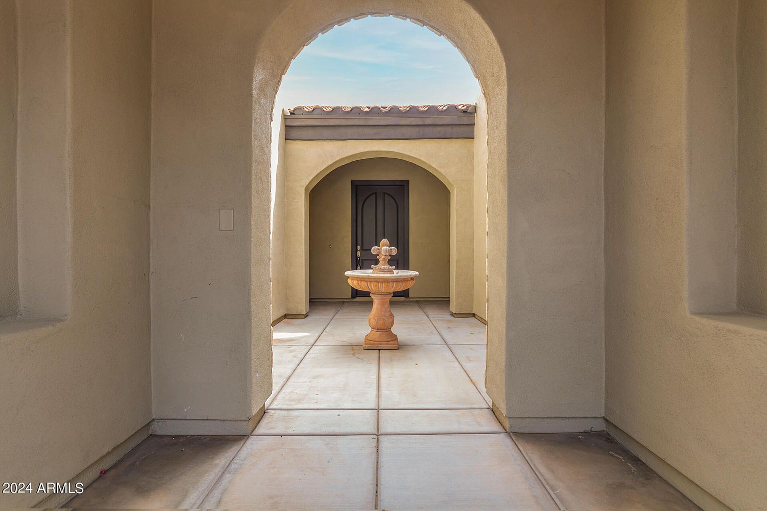 2090 E Aster Pl photo 5
