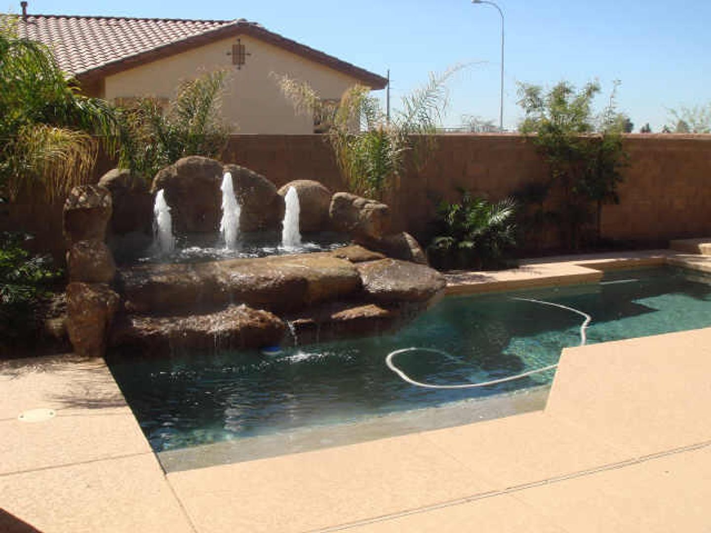 3767 E Scorpio Pl Chandler, AZ 85249 photo 2