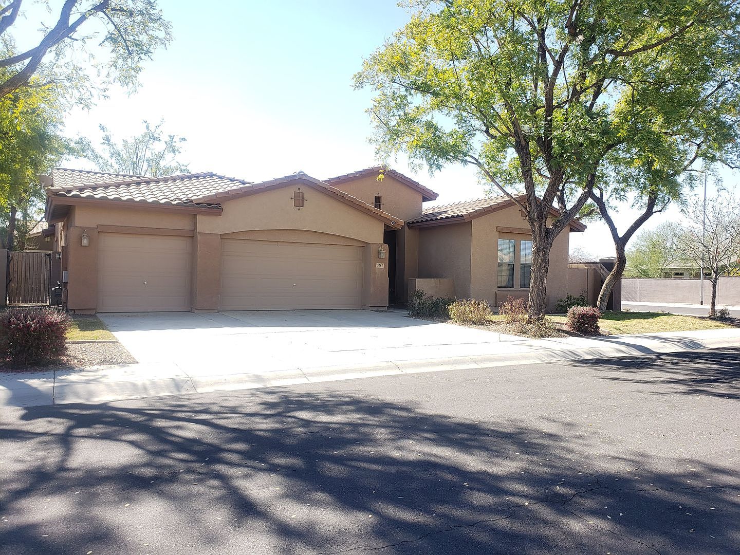 3767 E Scorpio Pl Chandler, AZ 85249 photo 5