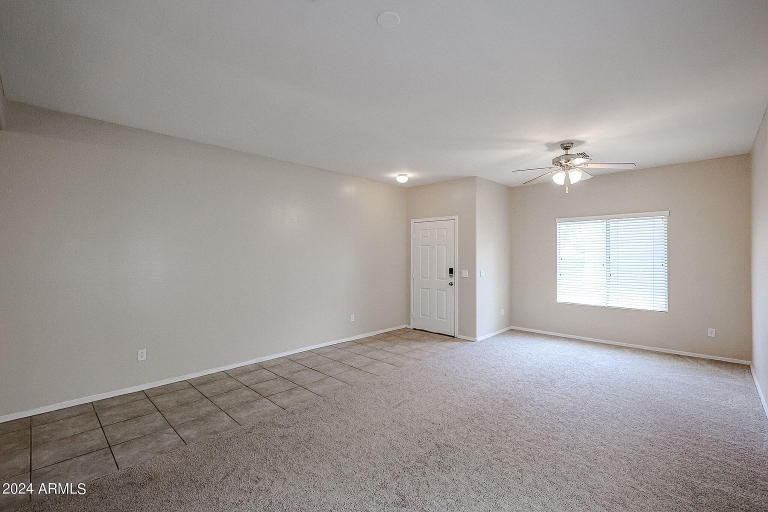 2646 S Southwind Dr photo 5