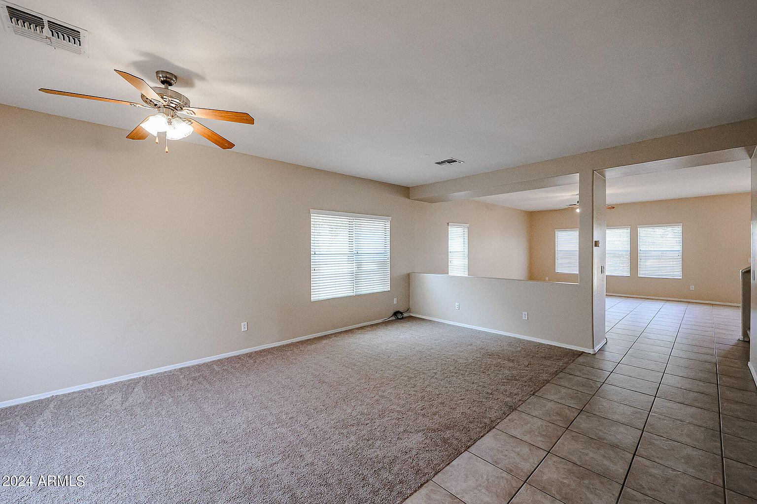 2646 S Southwind Dr photo 4