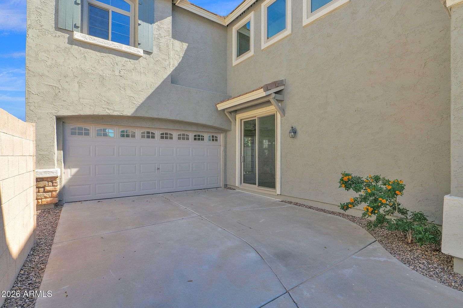 4117 S Hemet St photo 5