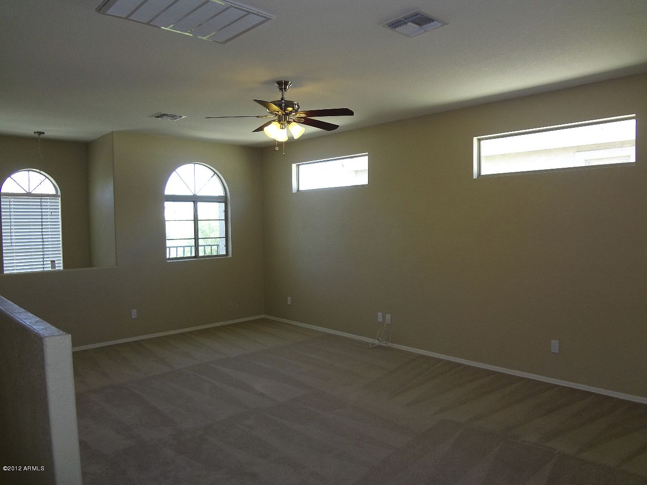 4083 S Hemet St Gilbert, AZ 85297 photo 4