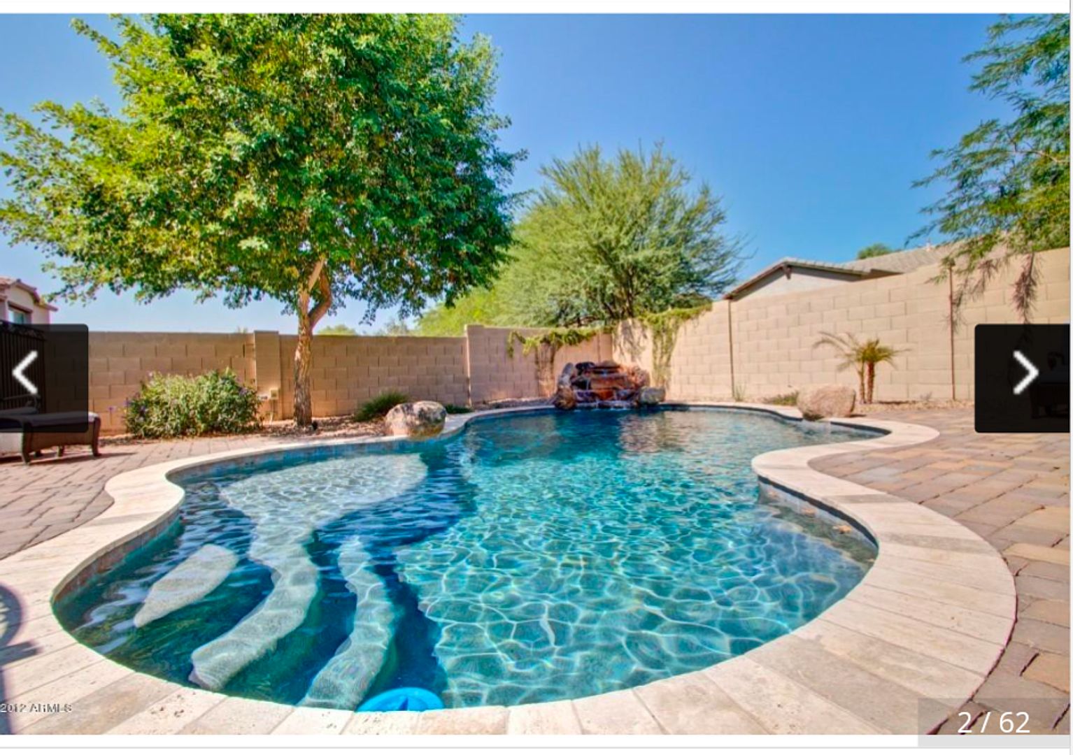 4708 E County Down Dr Chandler, AZ 85249 photo 4
