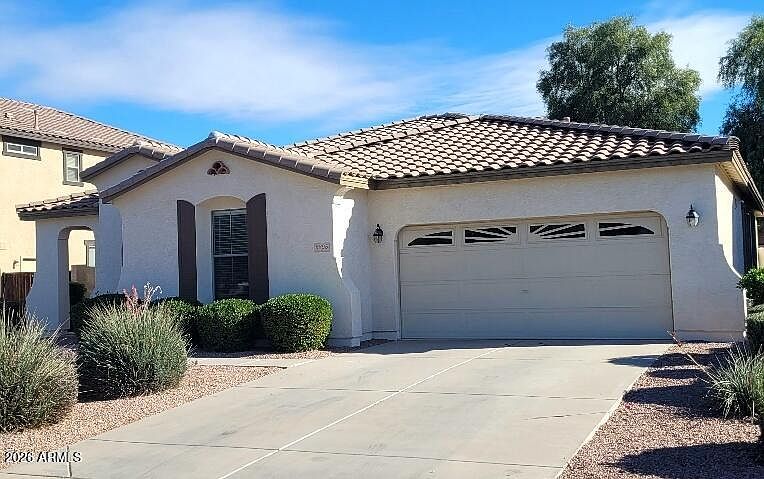 6895 S Amethyst Dr Chandler, AZ 85249 photo 2