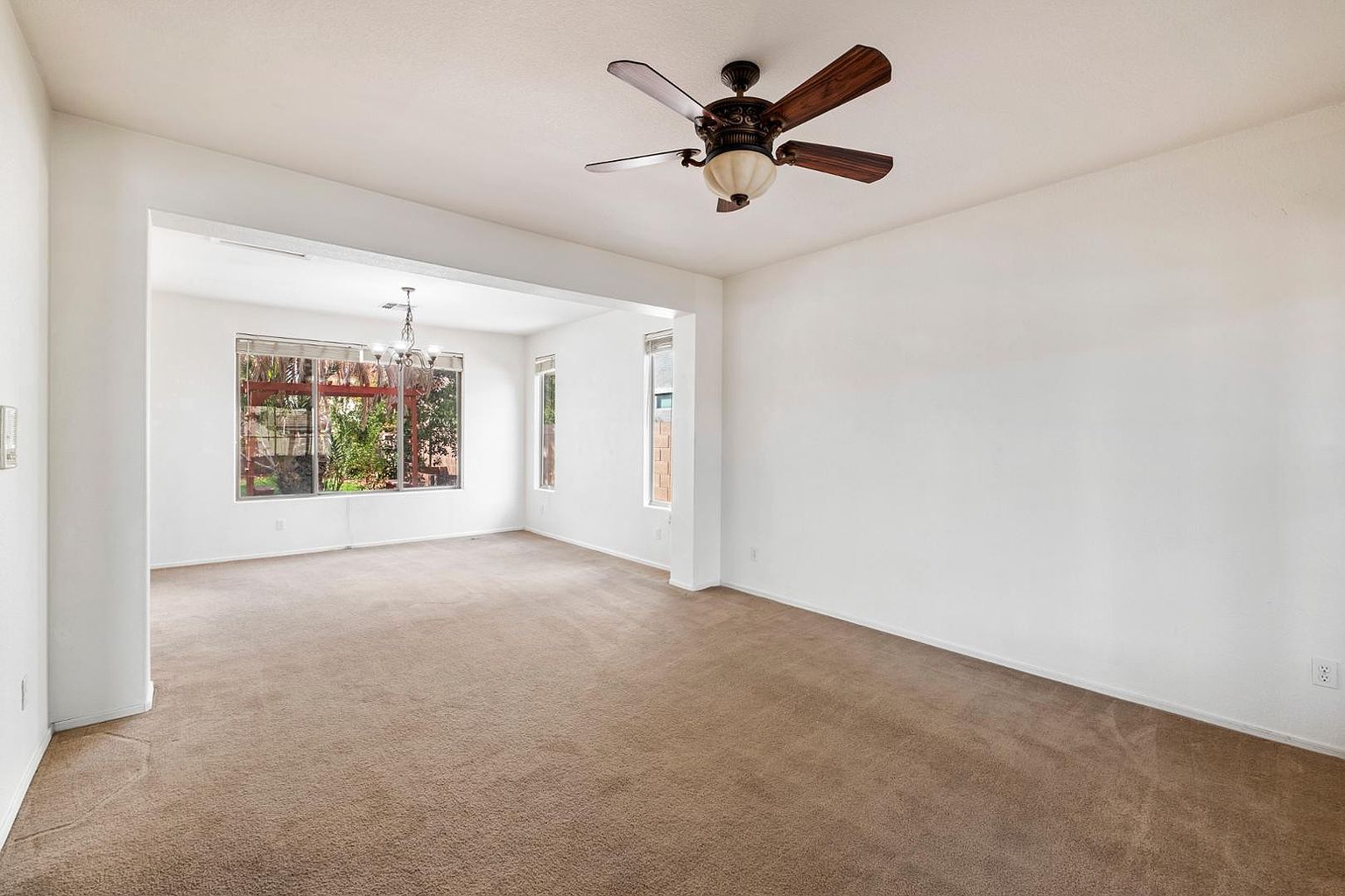 18813 E Arrowhead Trail Queen Creek, AZ 85142 photo 3