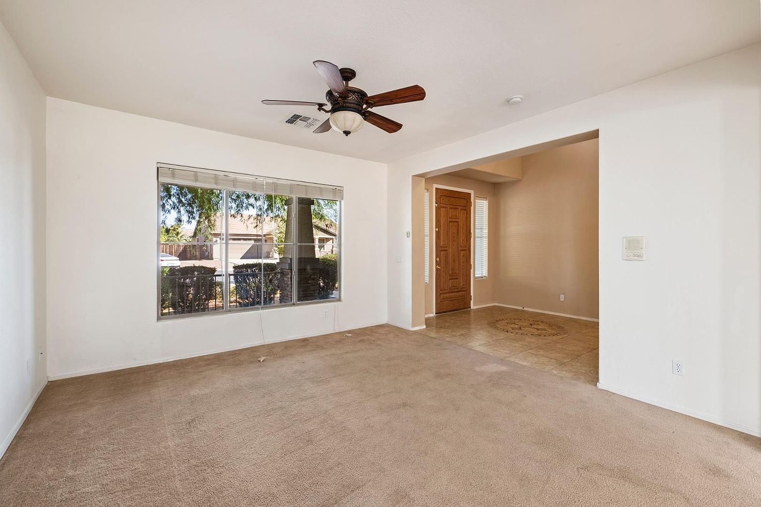18813 E Arrowhead Trail Queen Creek, AZ 85142 photo 2