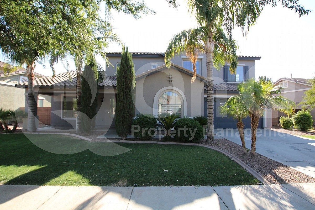 19620 S 189th St photo 4