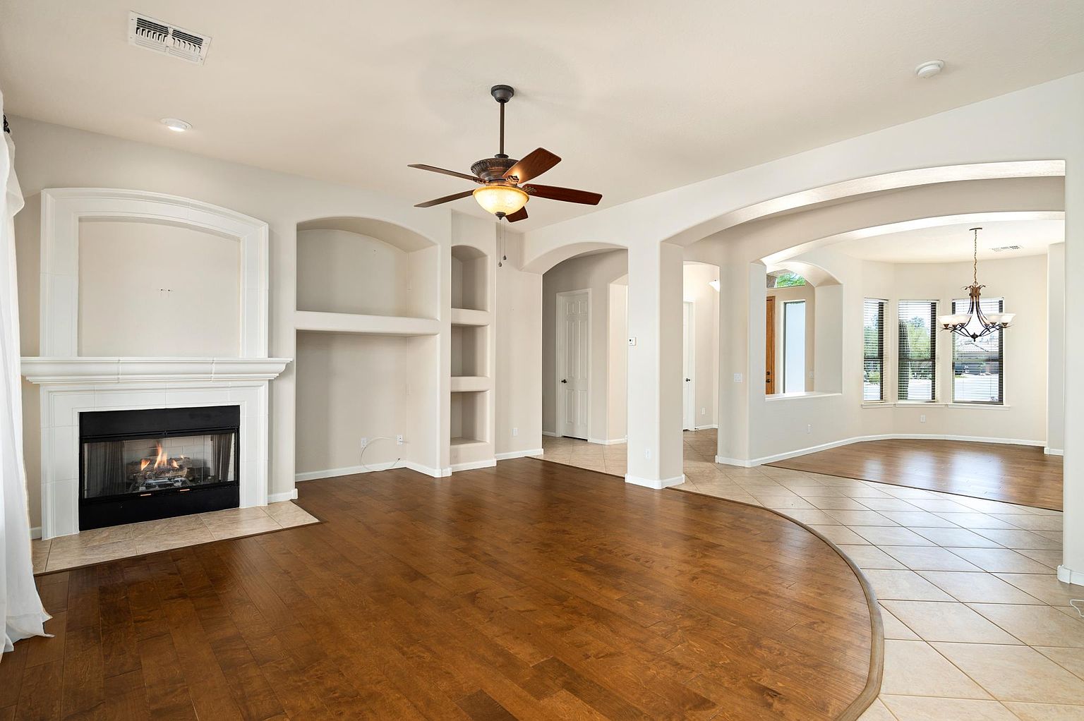 18390 W Piedmont Rd photo 4