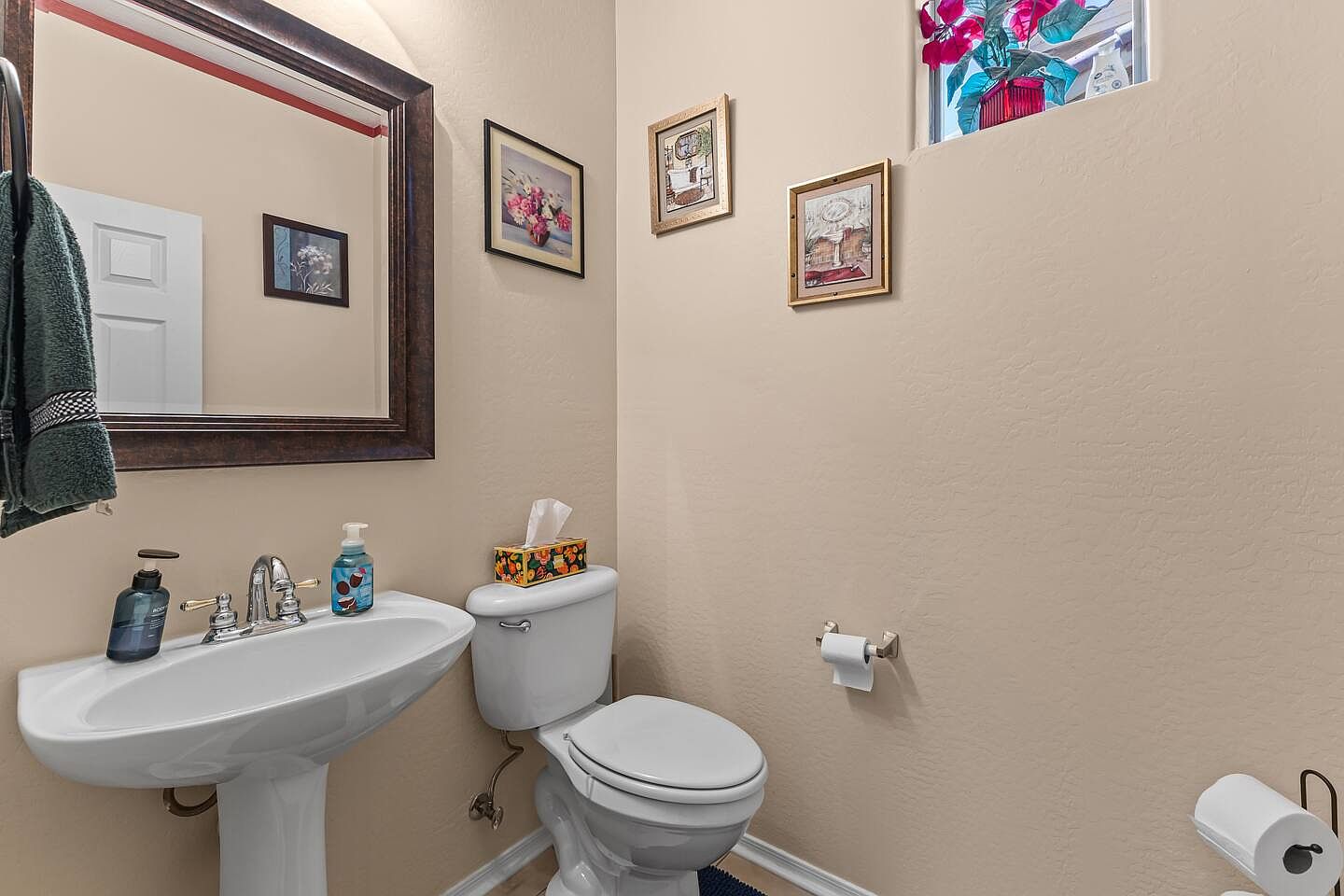 13632 W Acapulco Ln photo 4