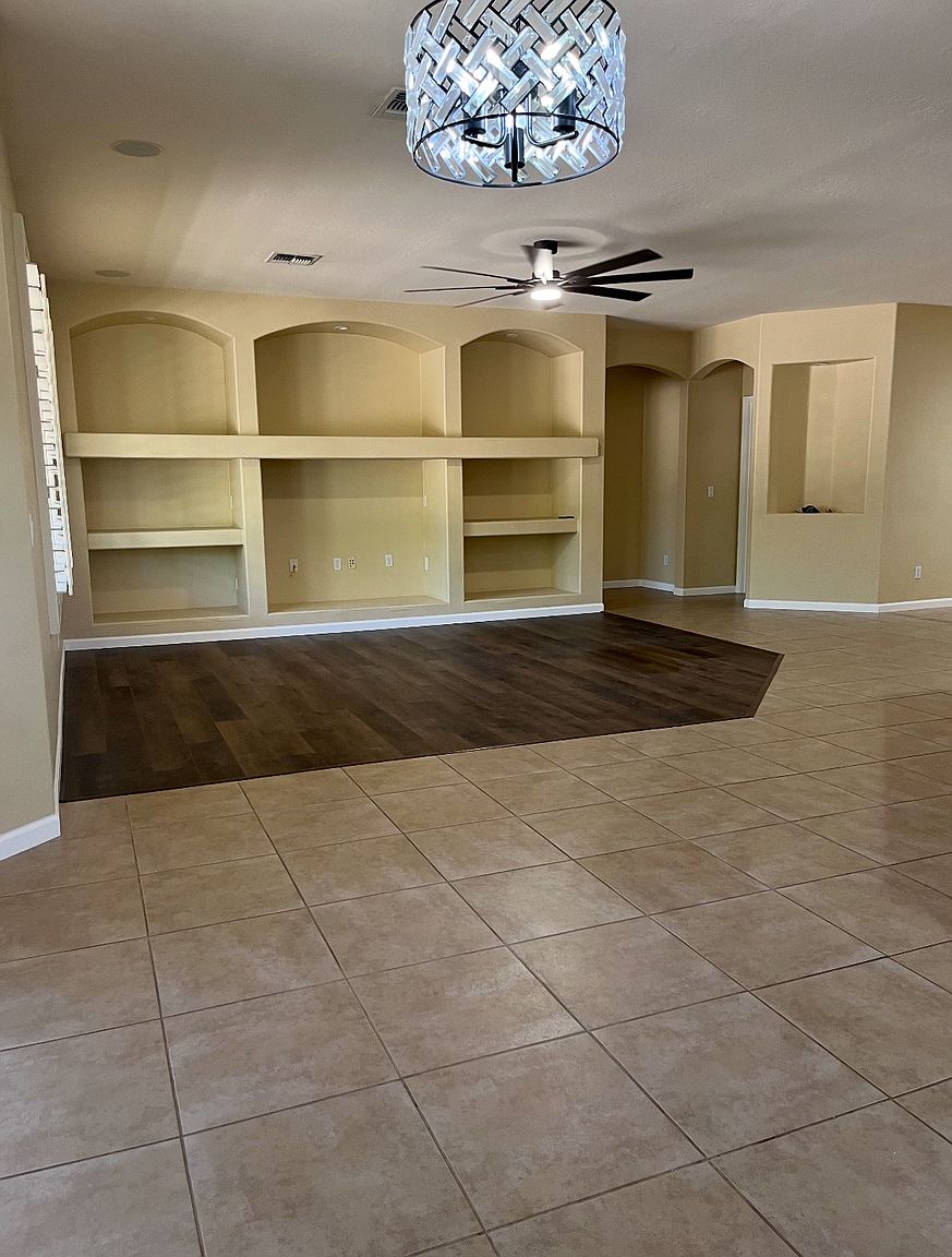 14116 W Shaw Butte Dr photo 4