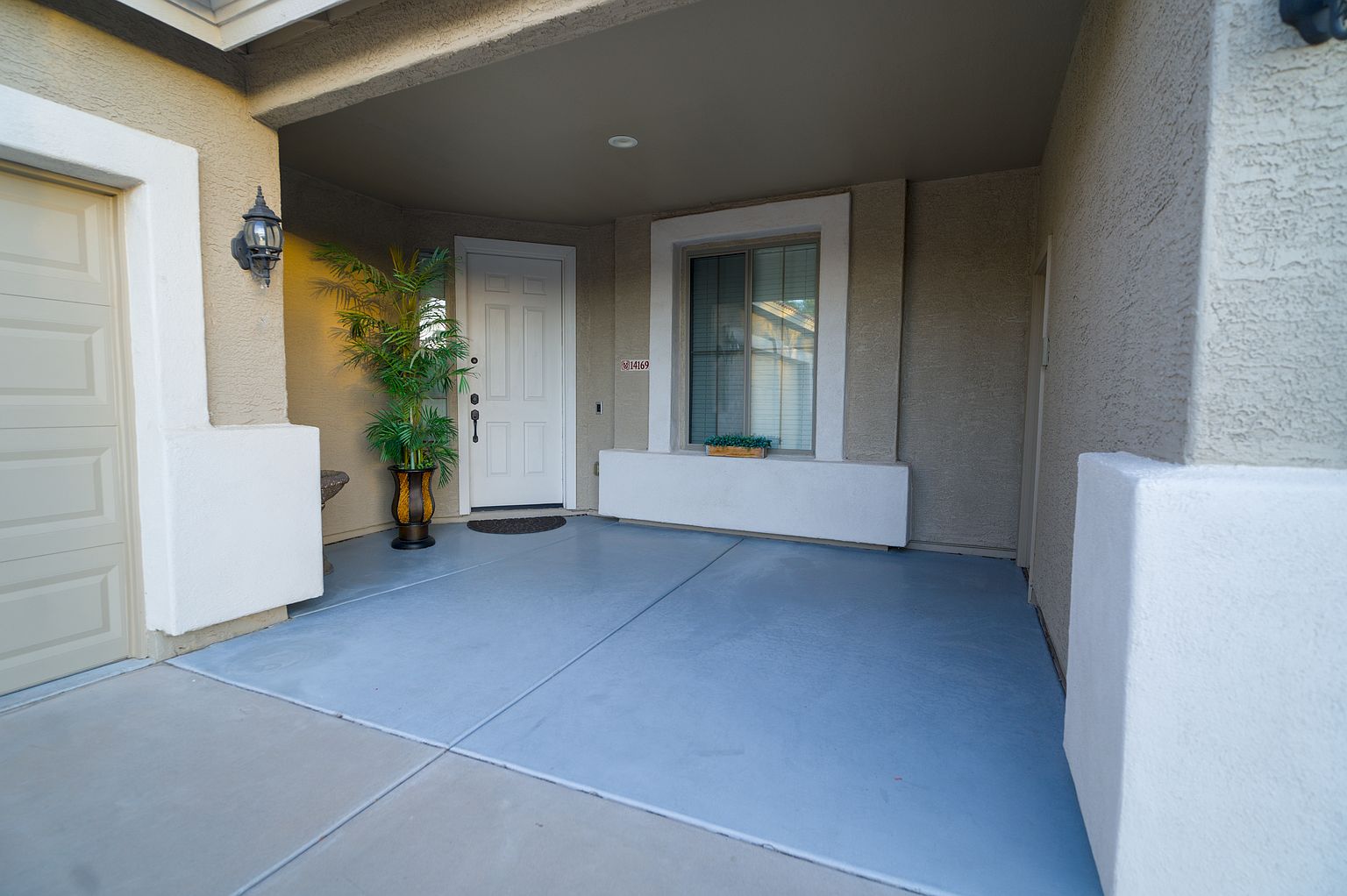 14169 W Desert Hills Dr photo 4