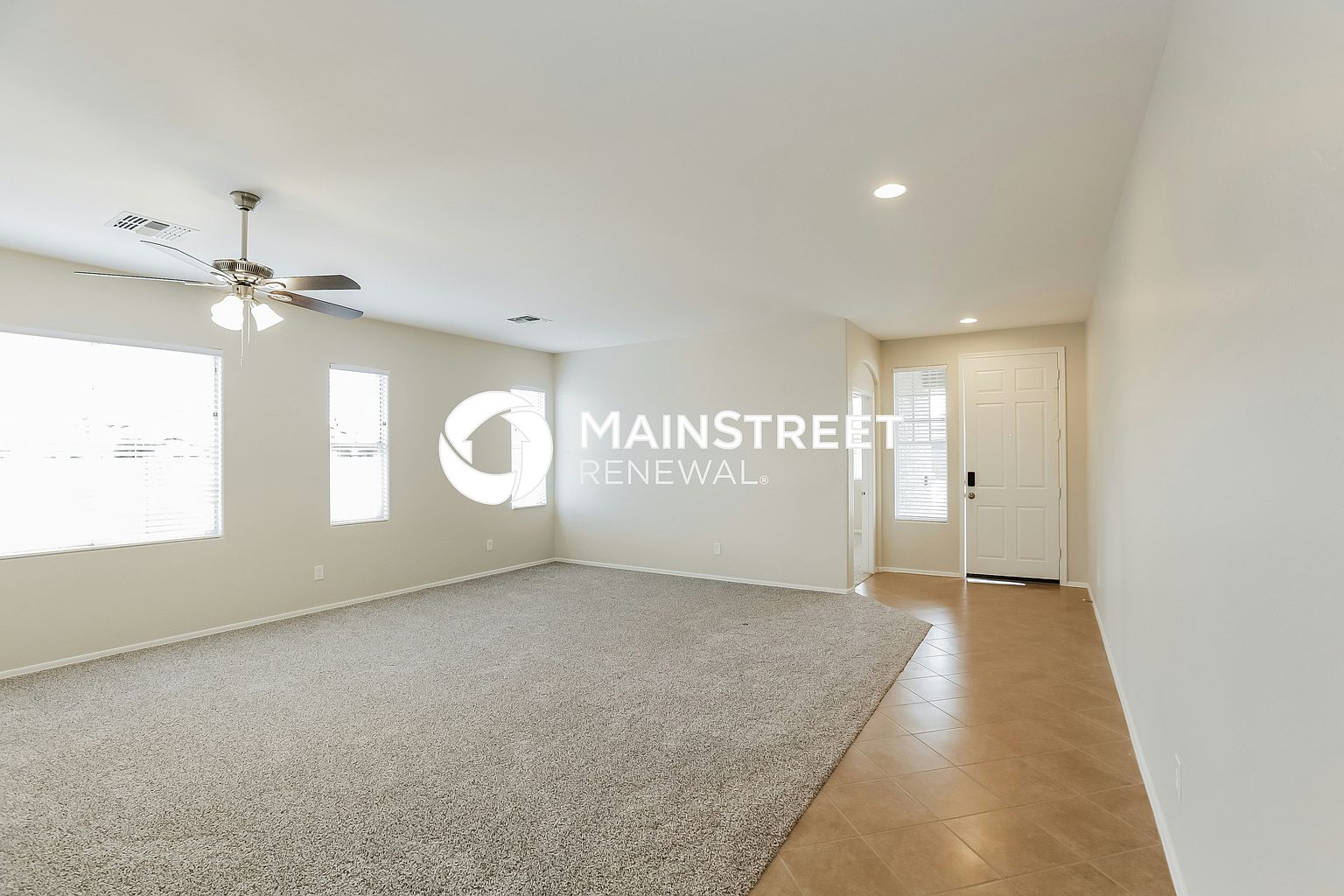 18512 W Port Au Prince Ln photo 5