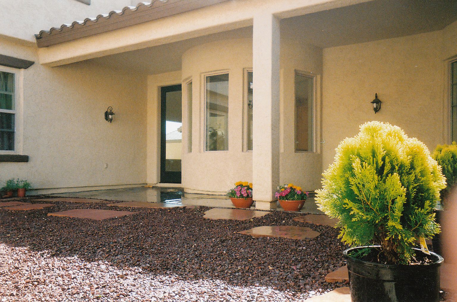 20890 W Prospector Way photo 3