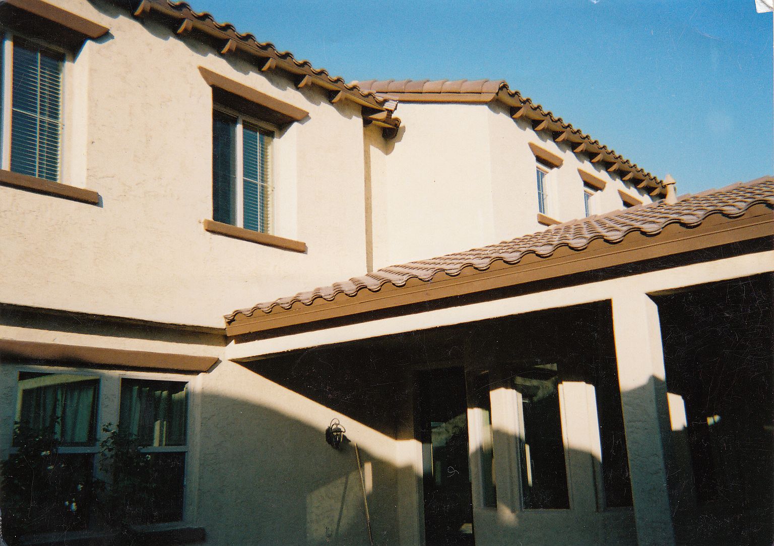 20890 W Prospector Way photo 4