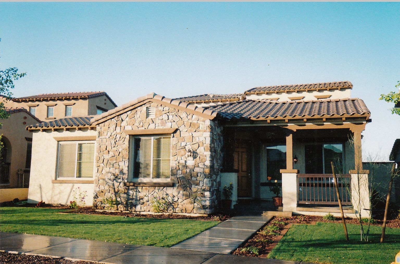 20890 W Prospector Way photo 2