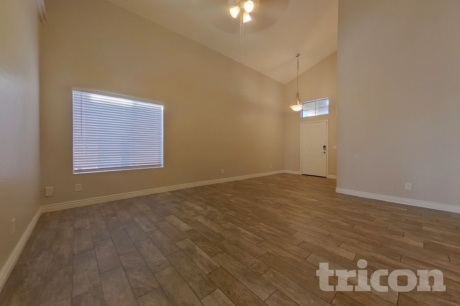 1447 S 231st Ln Buckeye, AZ 85326 photo 4