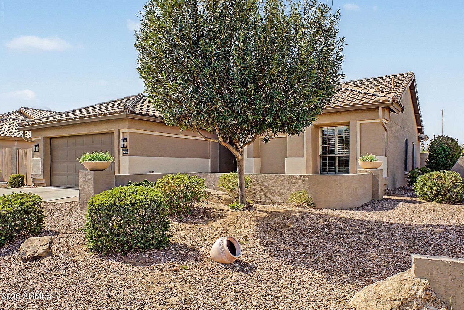 16110 W Vale Dr Goodyear, AZ 85395 photo 5
