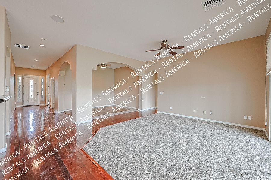 14712 W Edgemont Ave photo 5