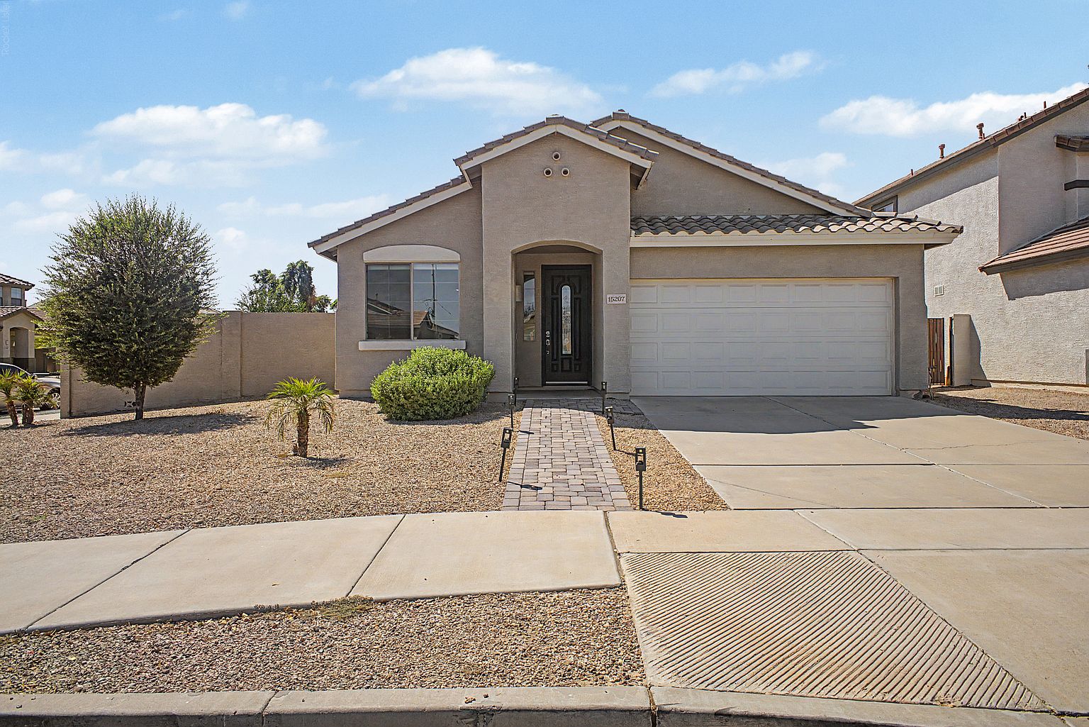 15207 W Windward Ave