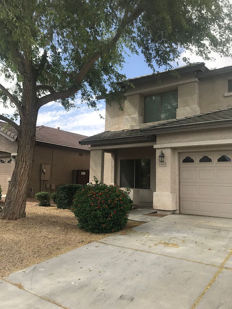 14666 W Mauna Loa Ln Surprise, AZ 85379 photo 5