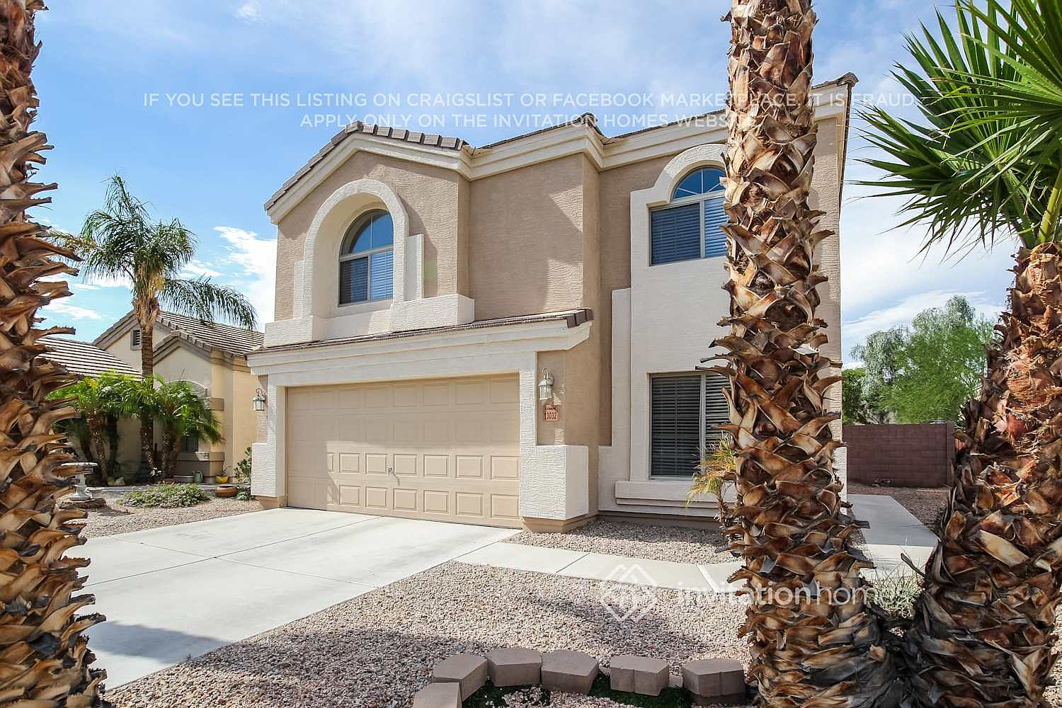 13032 W Mauna Loa Ln El Mirage, AZ 85335 photo 4