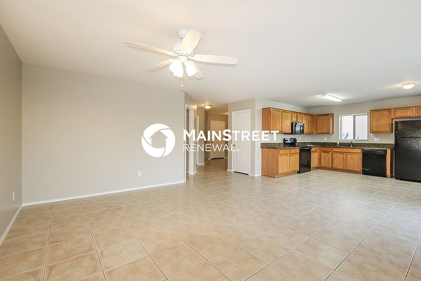 13000 W Lisbon Ln El Mirage, AZ 85335 photo 3