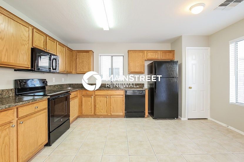 13000 W Lisbon Ln El Mirage, AZ 85335 photo 5