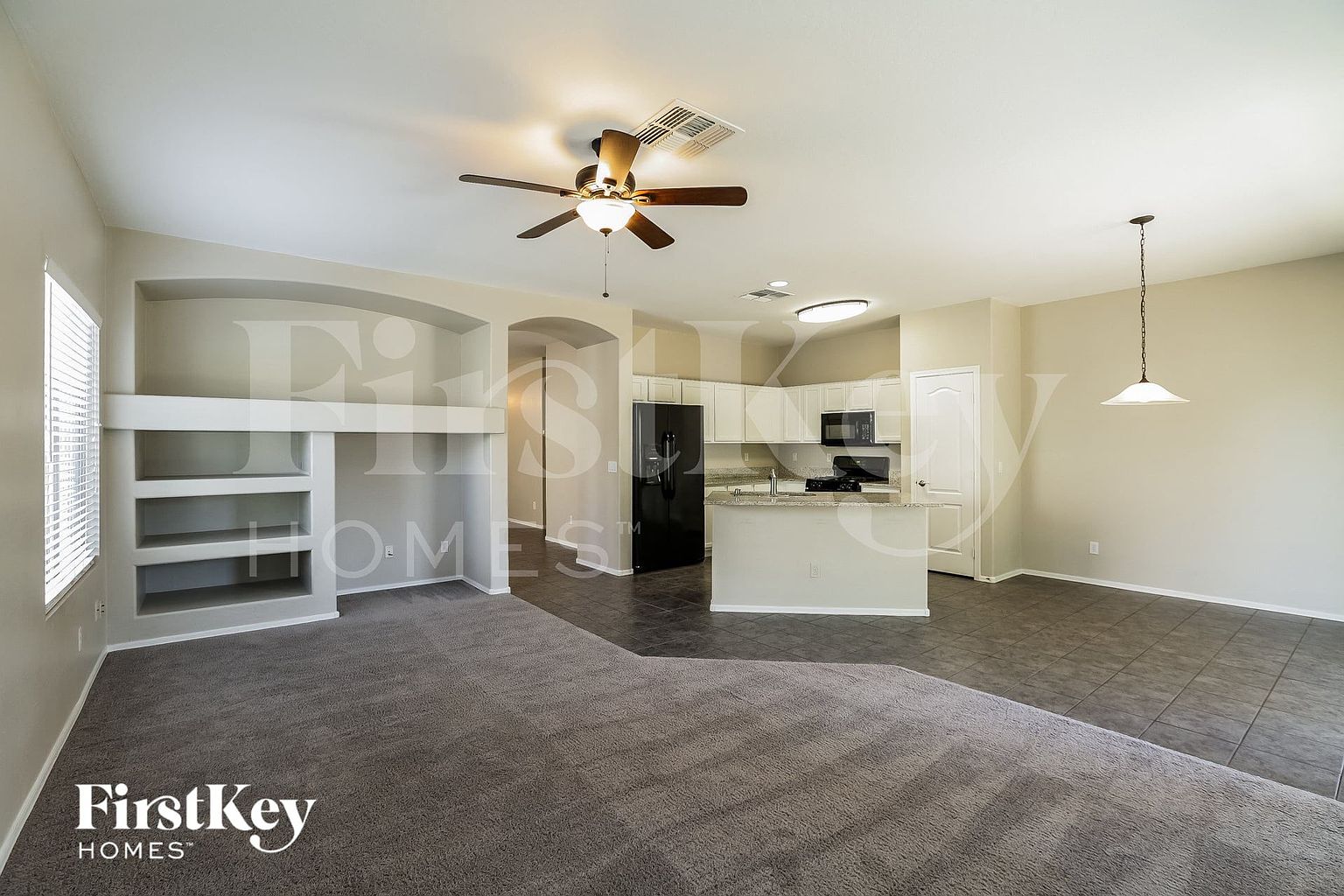 14251 W Crocus Dr photo 4