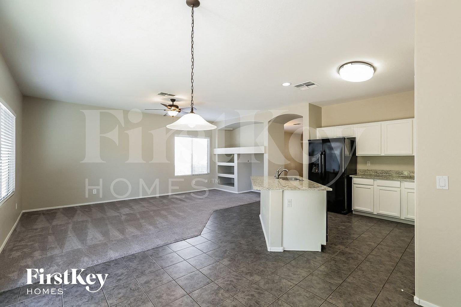 14251 W Crocus Dr photo 5