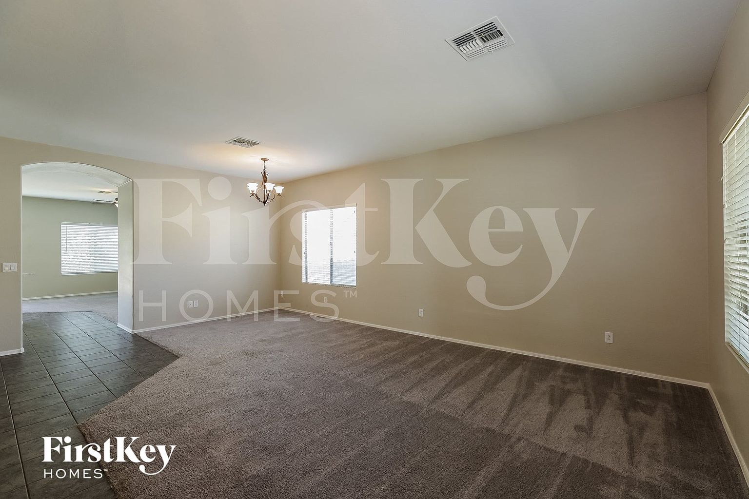 14251 W Crocus Dr photo 3