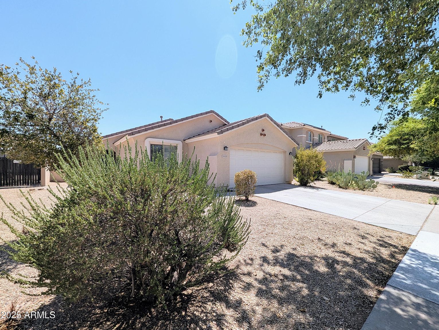 13959 W Country Gables Dr photo 4